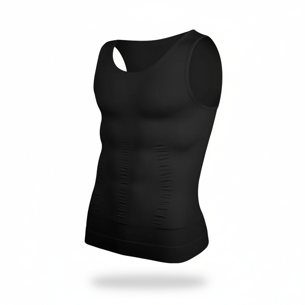 Athron™ Contour Vest
