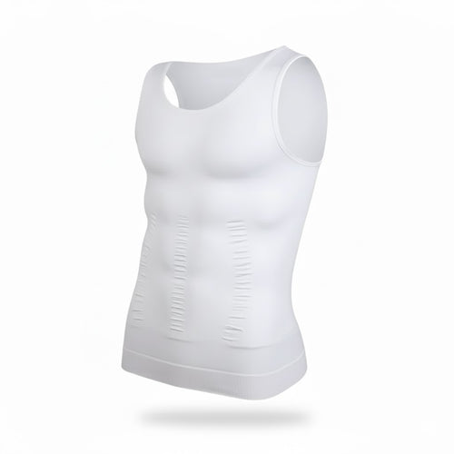 Athron™ Contour Vest