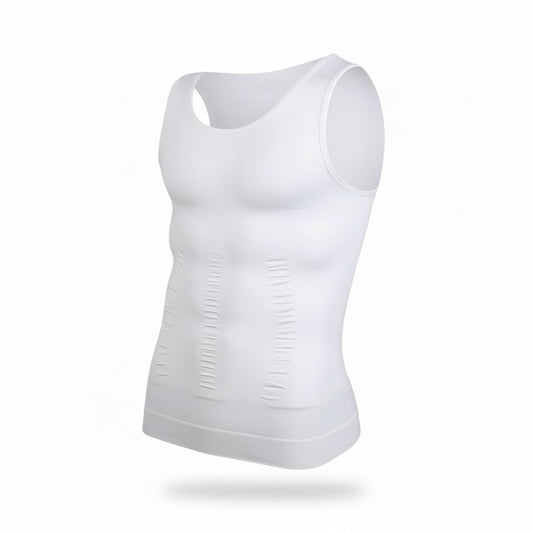 Athron™ Contour Vest